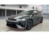 Hyundai IONIQ 5 N Performance 4WD Alcantara Head-Up - Hyundai IONIQ 5 N Performance Gebrauchtwagen