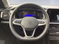 Volkswagen T-Cross - Vorschau Bild 12