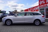Ford Mondeo Turnier 1.5 EcoBoost LED Navi Sitzheizung - Ford Mondeo in Dresden