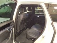 Volkswagen Touareg - Vorschau Bild 7