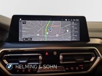 BMW X3 - Vorschau Bild 12