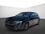 Peugeot 308 1.2 PureTech 130 Active Pack - Peugeot 308
