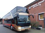 Setra 431 DT *Euro6*80-Sitze*531*Skyliner*Astromega* - Angebote