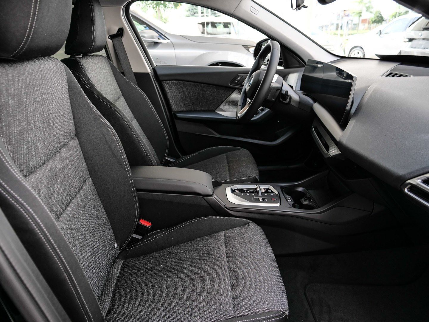 BMW 120 - Bild 16