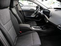 BMW 120 - Vorschau Bild 16
