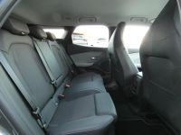 Ford Explorer - Vorschau Bild 11