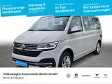 Volkswagen T6.1 2.0 TDI California Ocean DSG ACC LED Navi M - Offers