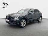 Audi Q2 Advanced 40 TFSI quattro*Navi*LED*PDC*Virtual - Jahreswagen: Geländewagen