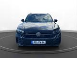 Volkswagen Touareg 3.0 TDI 4MOTION R-Line BLACK STYLE | AHK - Volkswagen Touareg in Köln