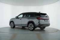 Skoda Kodiaq - Vorschau Bild 7