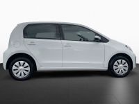 Volkswagen up! - Vorschau Bild 7