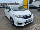 Honda Jazz Comfort - Honda Jazz in Aachen