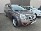 Nissan X-Trail 2.0 dCi 150CV LX - Nissan X-Trail aus 2011 mit Diesel-Antrieb