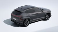 Hyundai KONA - Vorschau Bild 5
