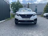 Peugeot 5008 Allure - Peugeot 5008 in Stuttgart