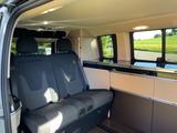 Mercedes-Benz Marco Polo V250 4Matic, AHK,LED,COMMAND - Mercedes-Benz München
