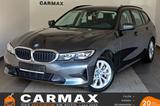 BMW 330 e Advantage Touring,Navi,LED,Kamera,Carplay
