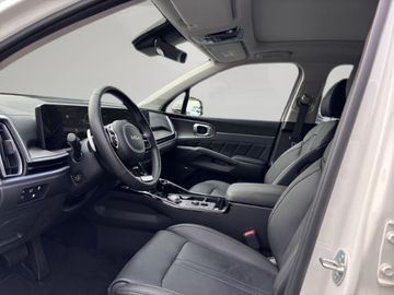 KIA Sorento - 7