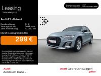 Audi A3 - Vorschau Bild 1