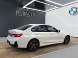 BMW M340i xDrive Limousine [M Sport Pro, HiFi, RFK] - BMW M340i Gebrauchtwagen