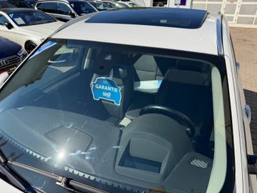BMW X3 - 7