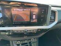 Opel Grandland (X) - Vorschau Bild 15