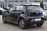 Volkswagen e-Up! ACTIVE, Klimaautomatik, PDC, SH, Kamera, G - Volkswagen up!: Active