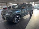 Dacia Bigster Hybrid 155 Extreme  * Vollausstattung