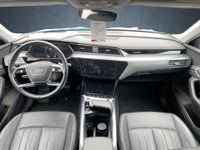 Audi e-tron - Vorschau Bild 12