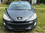 Peugeot 308 Tendance 120 VTi Tendance