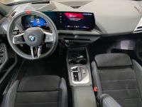BMW M135 - Vorschau Bild 8