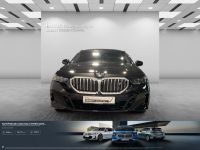BMW i5 - Vorschau Bild 6
