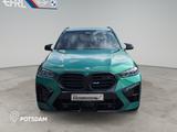 BMW X5 M Competition AHK | TRAVEL PAKET | HK HIFI - BMW X5 M: Paket