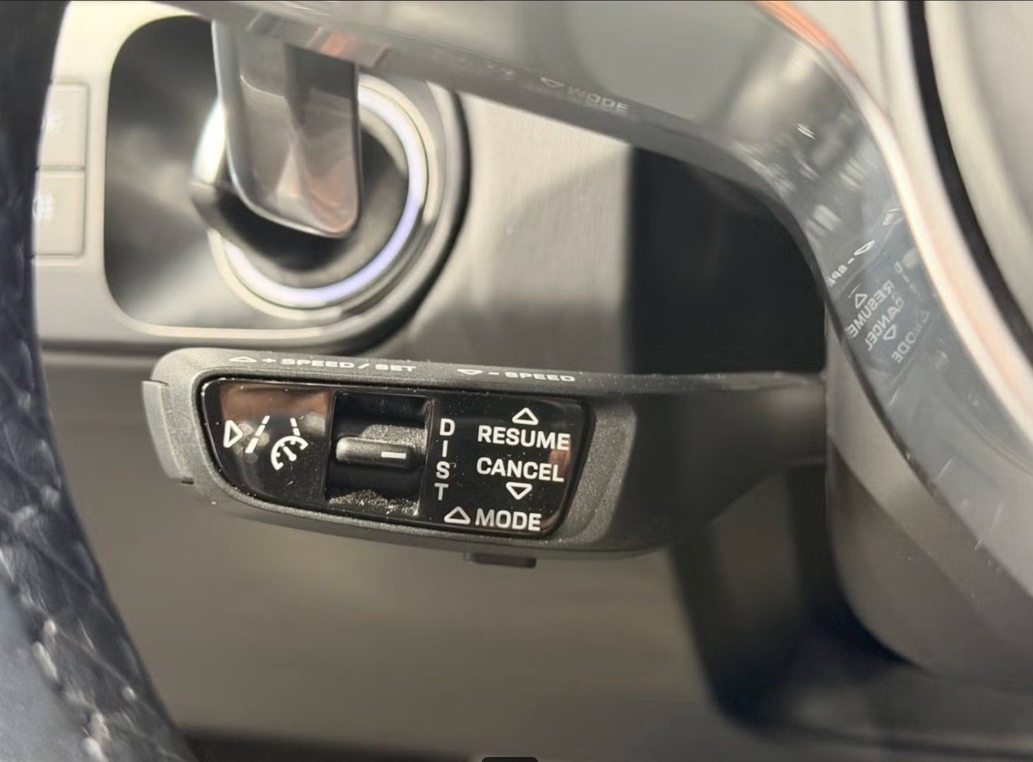 Porsche Cayenne Coupe E-Hybrid*Soft Close foto 21