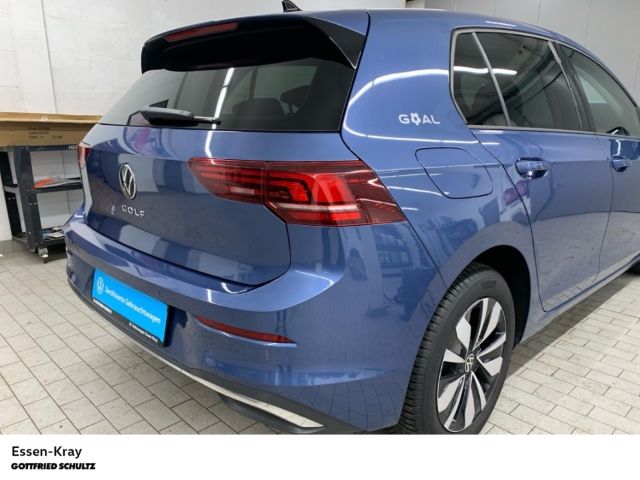 Volkswagen Golf - Bild 22