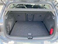 Volkswagen Golf - Vorschau Bild 15