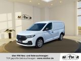 Ford Transit Connect Trend 2.0 EcoBlue TEMP PDC - Ford Transit Connect Neuwagen