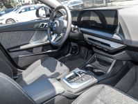 BMW 118 - Vorschau Bild 3