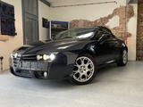 Alfa Romeo Spider 2.2 JTS 16V Exclusive SELESPEED 2.HAND - gebrauchte Alfa Romeo Spider aus dem Jahr 2008