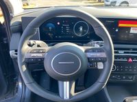 Hyundai TUCSON - Vorschau Bild 7