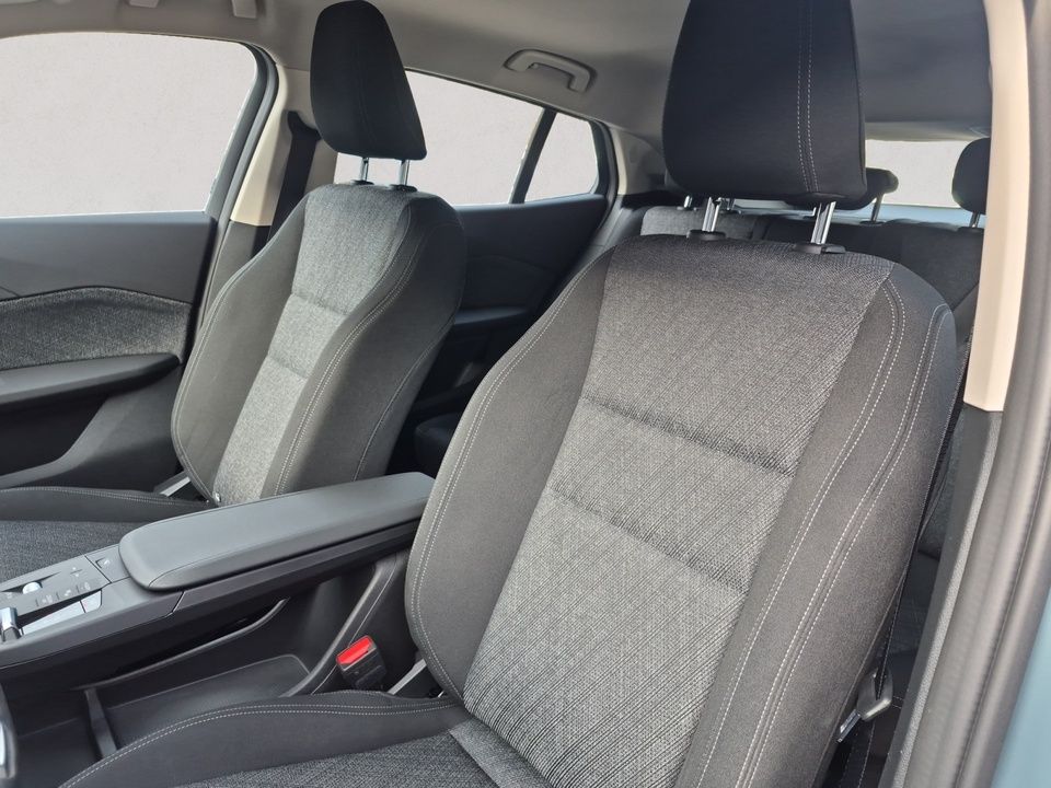 BMW X2 - Bild 17