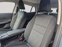 BMW X2 - Vorschau Bild 17