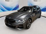 BMW 330d xDrive Tou Laser HEAD-UP HIFI XDRIVE LED BT - BMW 330 in Oldenburg