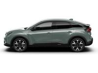 Citroën C4 - Vorschau Bild 3
