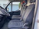 Iveco Daily 35 S - Iveco Berlin