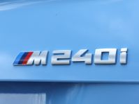 BMW M240i - Vorschau Bild 16