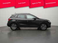 Seat Arona - Vorschau Bild 3