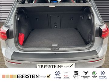 Volkswagen Golf GTI Clubsport 2.0 TSI DSG NAVI PANO H&K