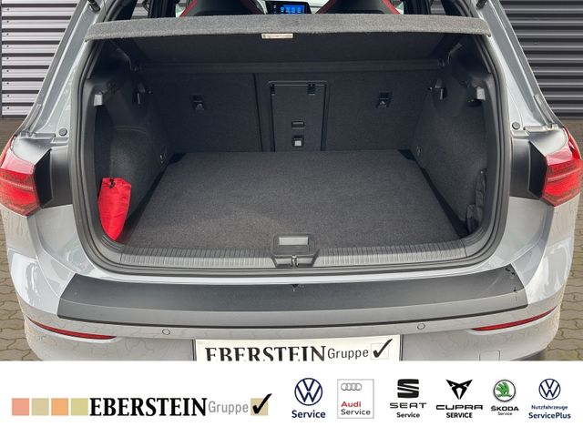 Volkswagen Golf GTI Clubsport 2.0 TSI DSG NAVI PANO H&K