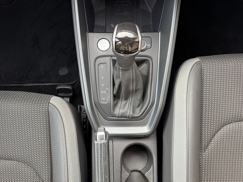 A1 Sportback 35 TFSI S line *LED*NAVI*